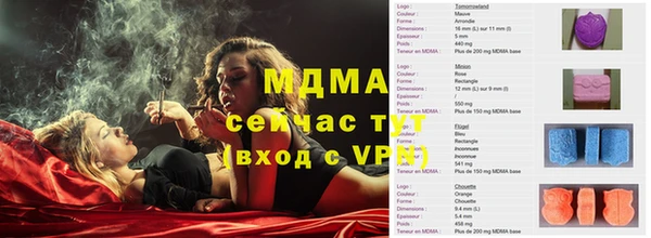прущие крисы Няндома