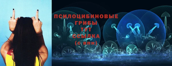 а пвп мука Нягань