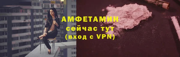 прущие крисы Няндома