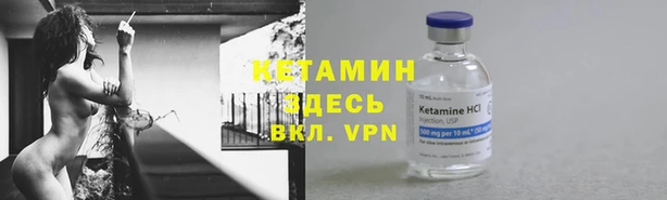 прущие крисы Няндома