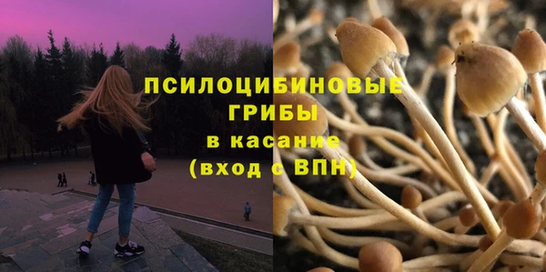 а пвп мука Нягань