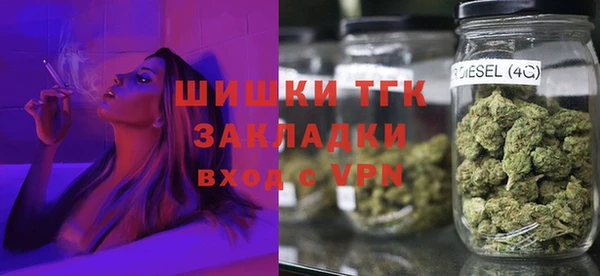 прущие крисы Няндома