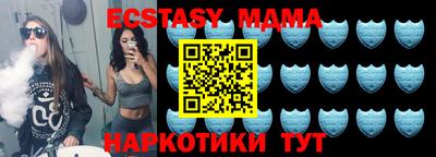 шишки Бугуруслан