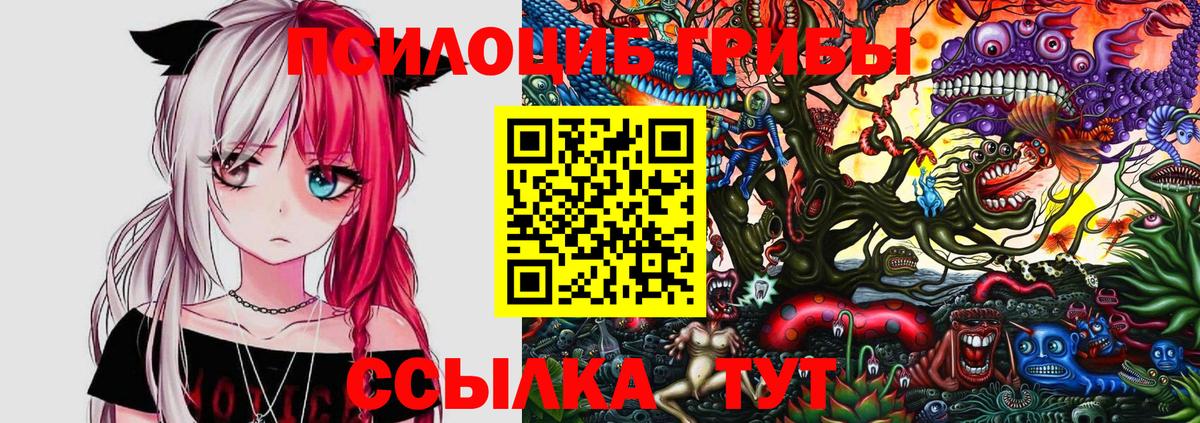 Гашиш Ессентуки
