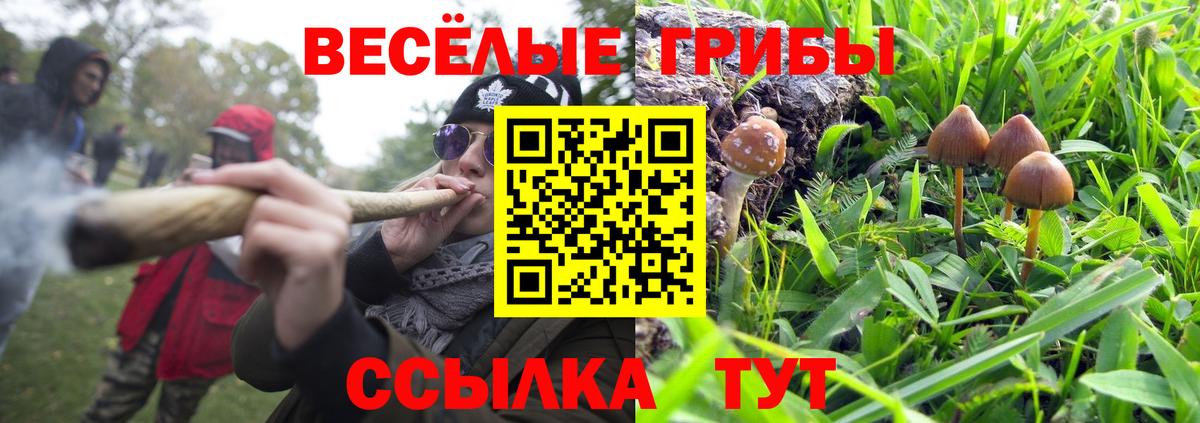 Мефедрон Ессентуки