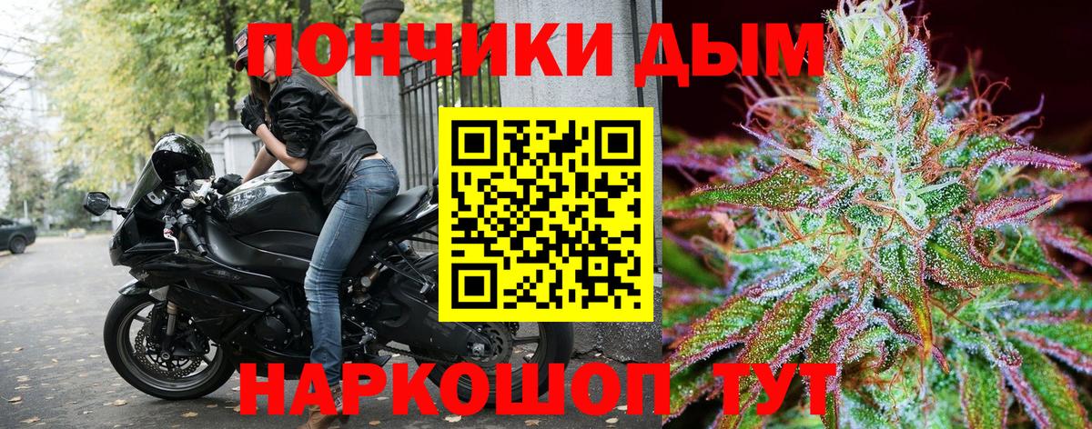 Шишки марихуана VHQ  Шишки марихуана VHQ  Канабис семена  Канабис SATIVA & INDICA  Ессентуки 